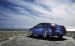 Infiniti G Convertible 2009 Widescreen Picture #1